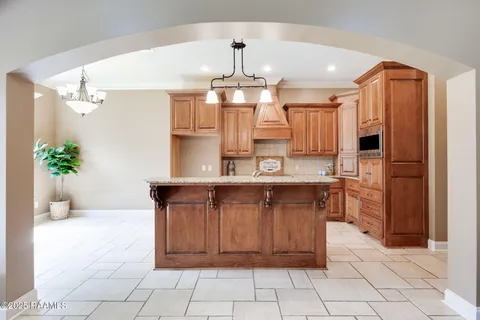 $295,000 | 227 Cedar Grove Drive, Youngsville, LA 70592