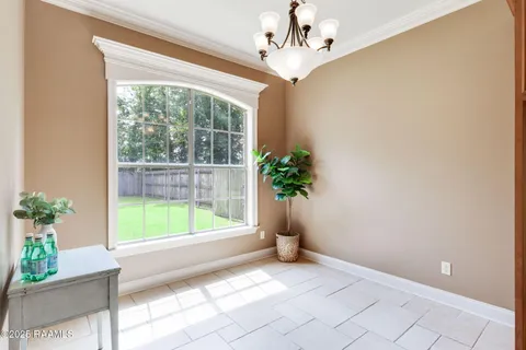 $295,000 | 227 Cedar Grove Drive, Youngsville, LA 70592