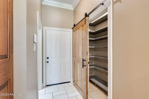 $295,000 | 227 Cedar Grove Drive, Youngsville, LA 70592