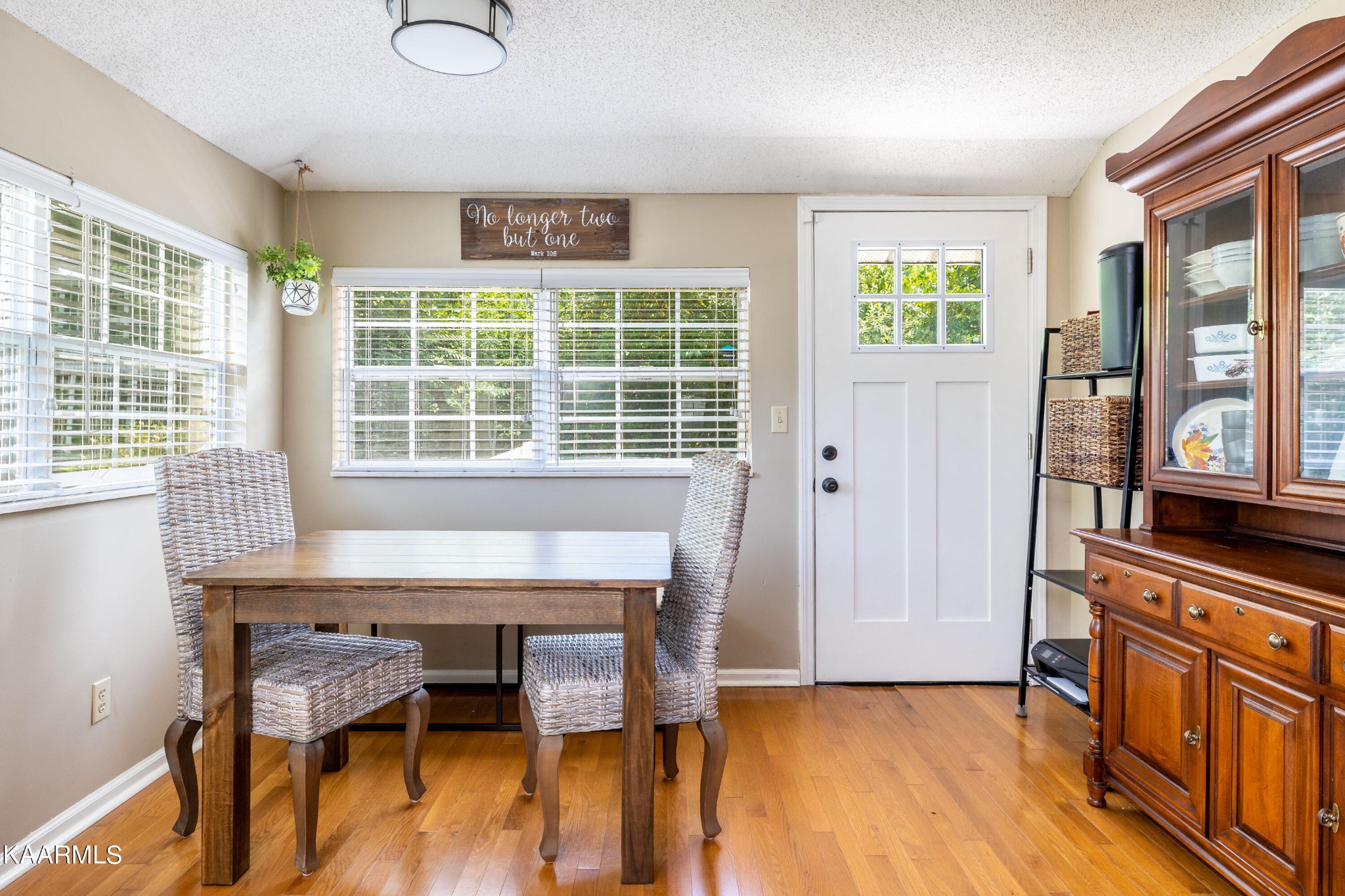 638 North Wright Road Alcoa, TN 37701 - Photo 11 of 25 Gallery Image 11