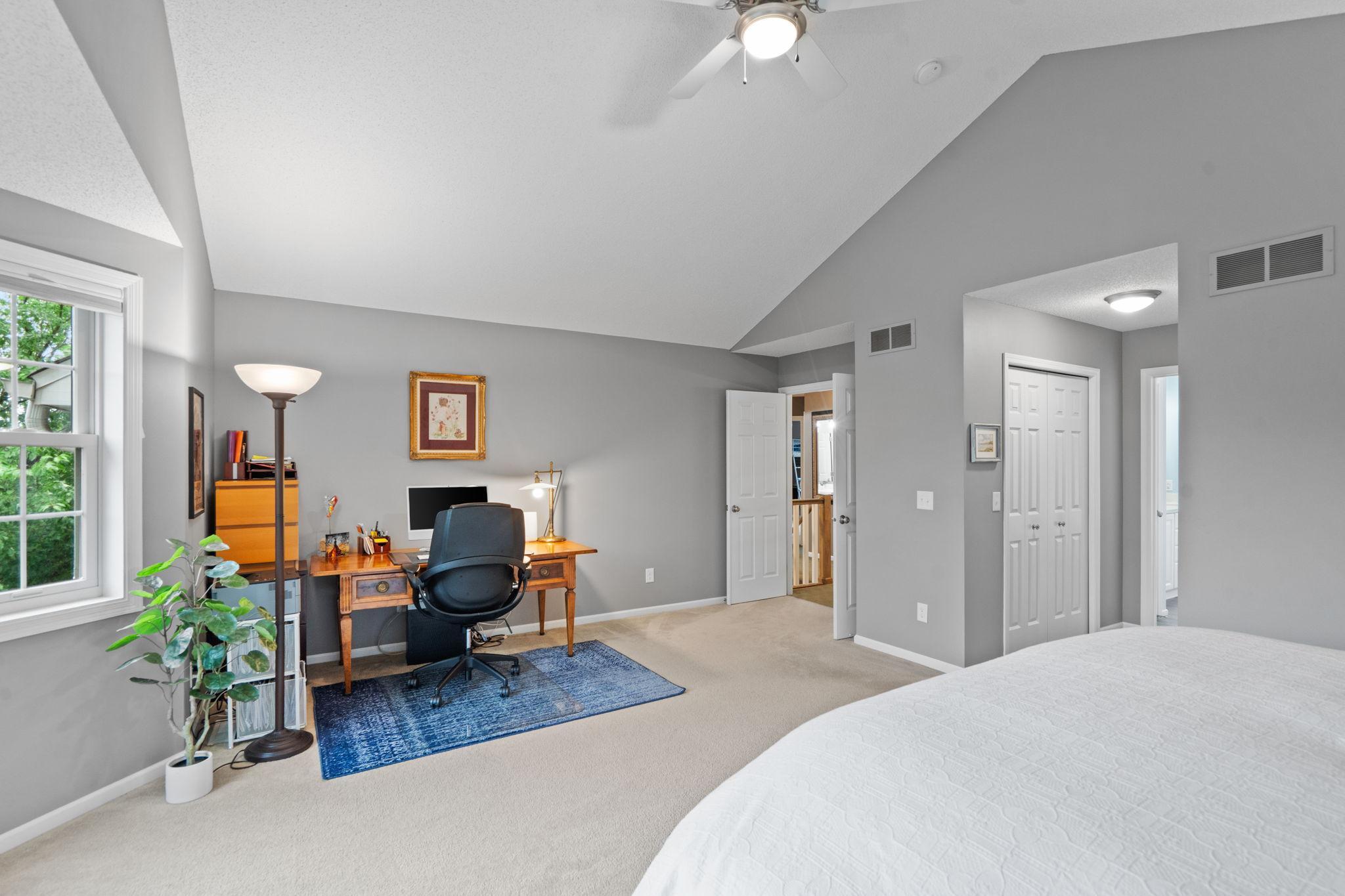 13090 Crolly Path Rosemount, MN 55068 - Photo 18 of 33