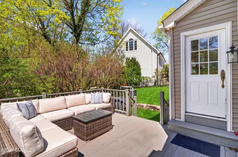 $1,795,000 | 20 Ridge Road, Cos Cob, CT 06807