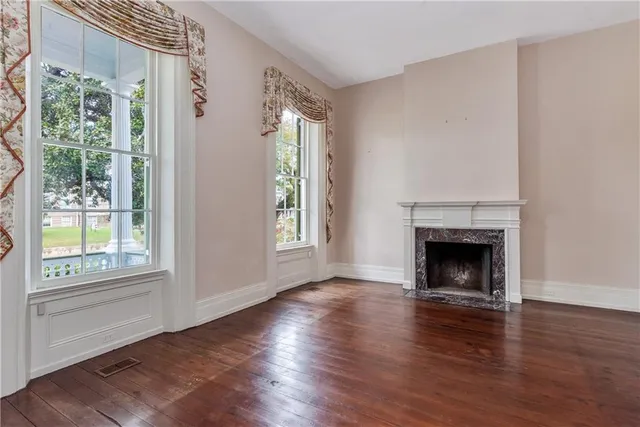 $1,285,000 | 701 North Union Street, Natchez, MS 39120