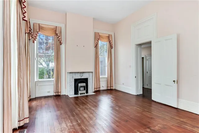 $1,285,000 | 701 North Union Street, Natchez, MS 39120