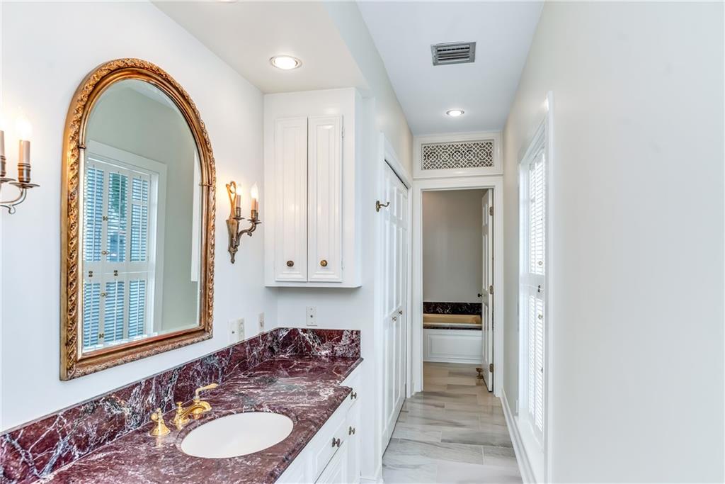 701 North Union Street Natchez, MS 39120 - Photo 23 of 46