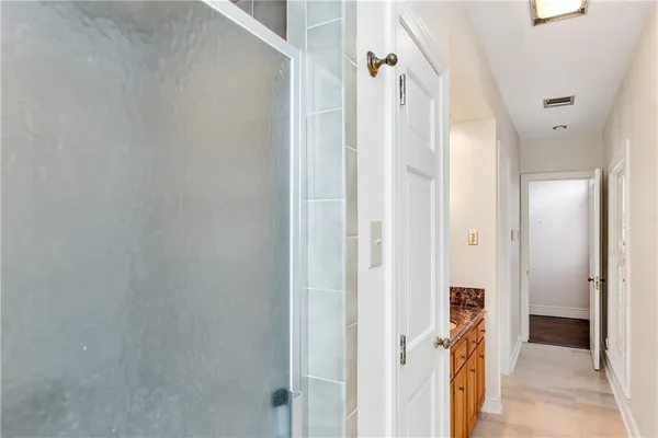 $1,285,000 | 701 North Union Street, Natchez, MS 39120