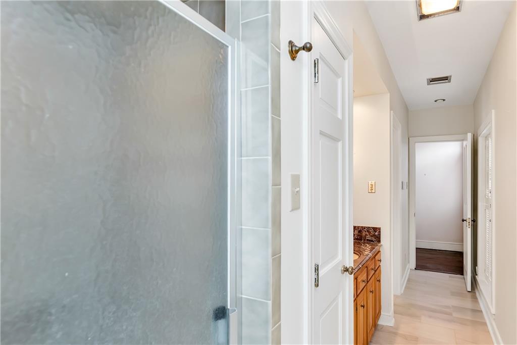 701 North Union Street Natchez, MS 39120 - Photo 24 of 46