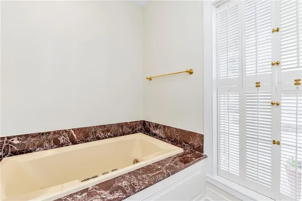 $1,285,000 | 701 North Union Street, Natchez, MS 39120