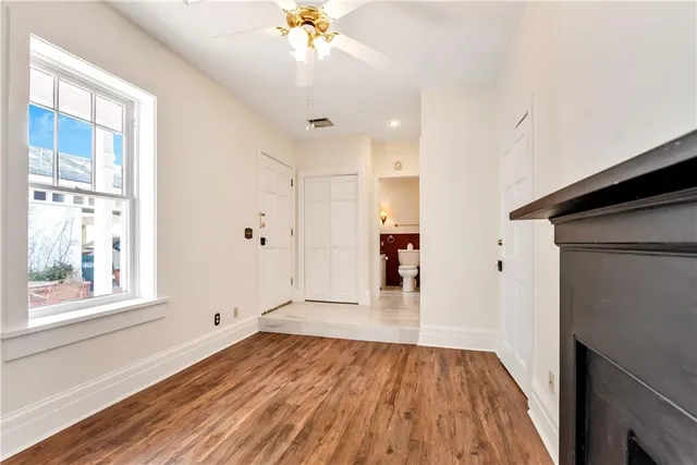 $1,285,000 | 701 North Union Street, Natchez, MS 39120