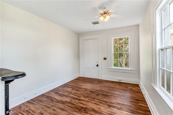 $1,285,000 | 701 North Union Street, Natchez, MS 39120