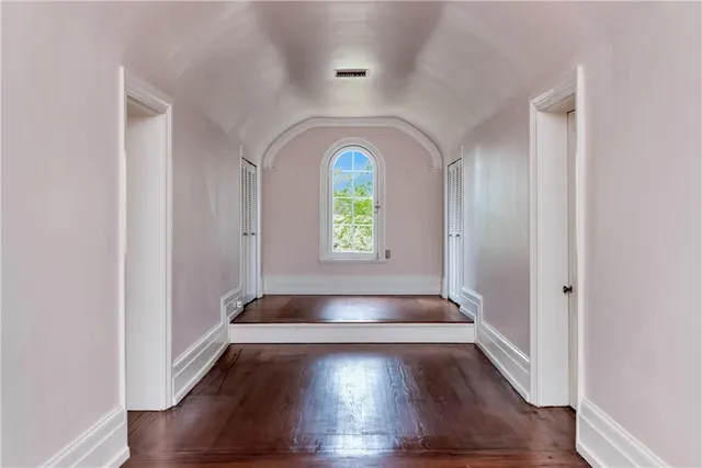 $1,285,000 | 701 North Union Street, Natchez, MS 39120