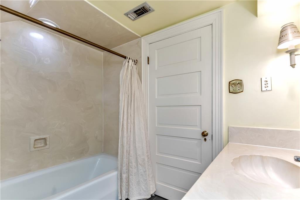 701 North Union Street Natchez, MS 39120 - Photo 30 of 46