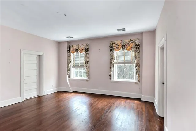 $1,285,000 | 701 North Union Street, Natchez, MS 39120