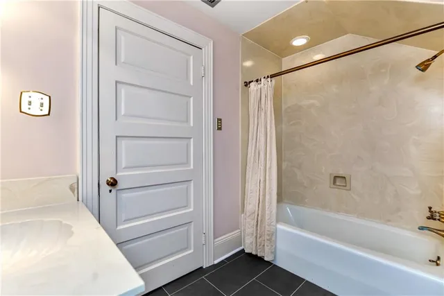 $1,285,000 | 701 North Union Street, Natchez, MS 39120