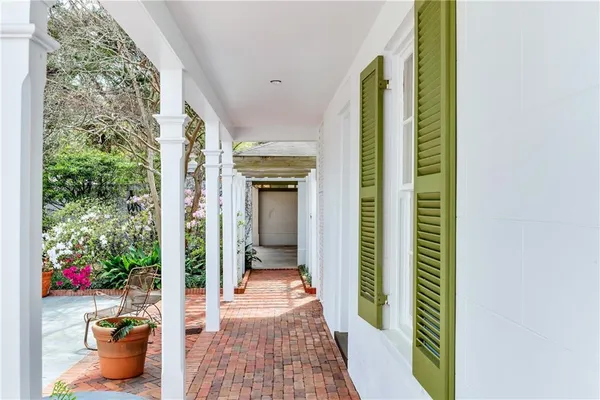 $1,285,000 | 701 North Union Street, Natchez, MS 39120