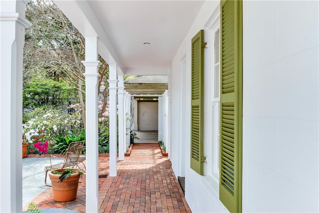 701 North Union Street Natchez, MS 39120 - Photo 33 of 46