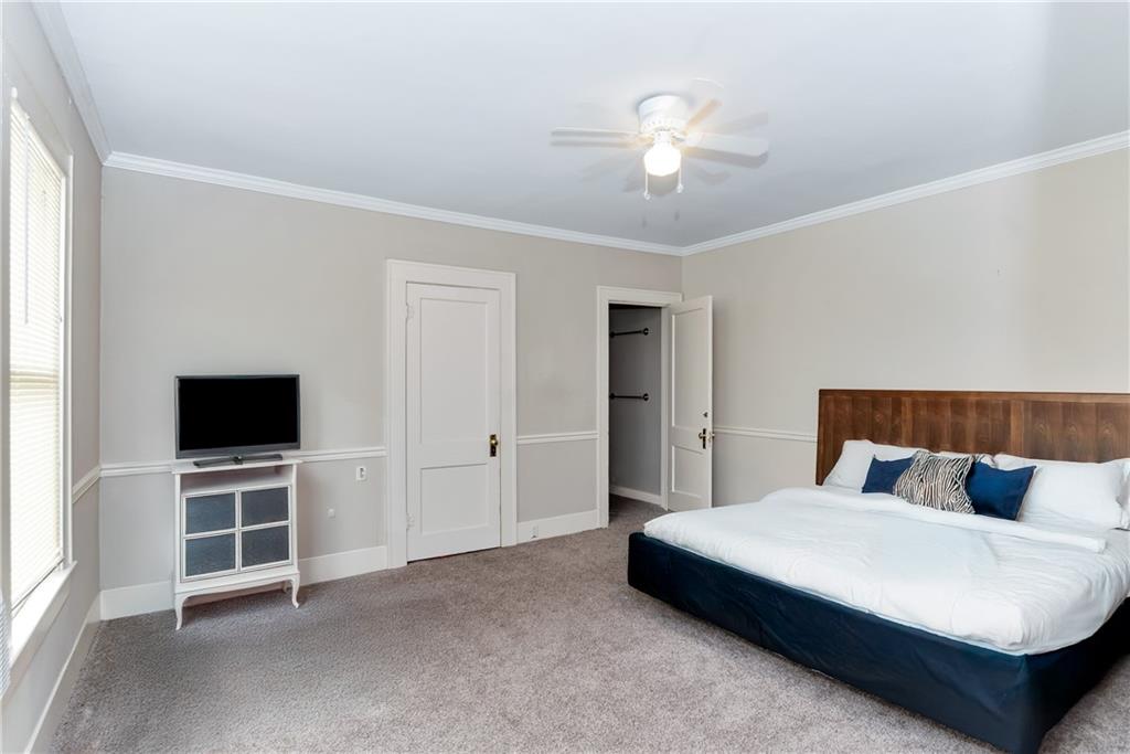 701 North Union Street Natchez, MS 39120 - Photo 37 of 46