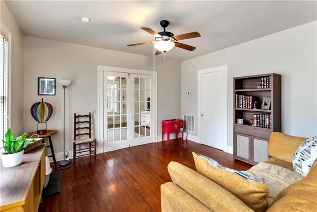 $1,285,000 | 701 North Union Street, Natchez, MS 39120