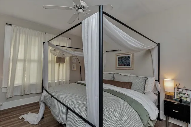 $1,285,000 | 701 North Union Street, Natchez, MS 39120