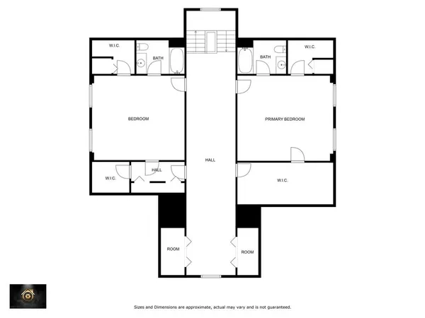 $1,285,000 | 701 North Union Street, Natchez, MS 39120