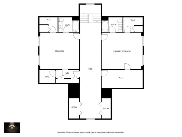 $1,285,000 | 701 North Union Street, Natchez, MS 39120