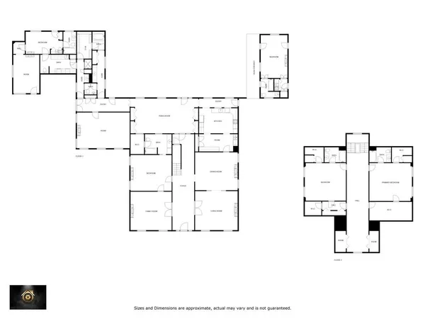$1,285,000 | 701 North Union Street, Natchez, MS 39120