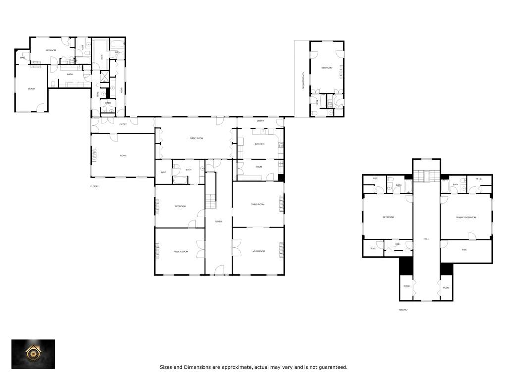 701 North Union Street Natchez, MS 39120 - Photo 43 of 46