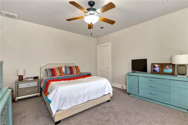 $1,285,000 | 701 North Union Street, Natchez, MS 39120