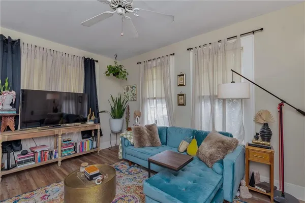 $1,285,000 | 701 North Union Street, Natchez, MS 39120