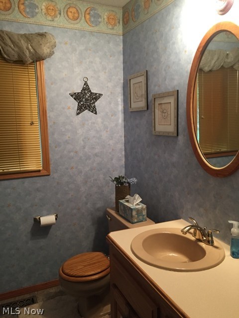 2939 Substation Road Medina, OH 44256 - Photo 9 of 16 Gallery Image 9
