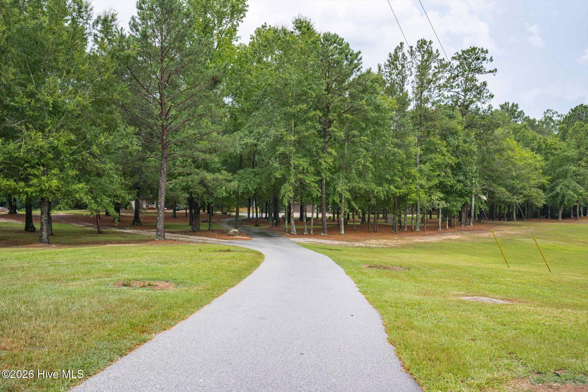 516 Kelly Acres Road Harlem, GA 30814 - Photo 76 of 83
