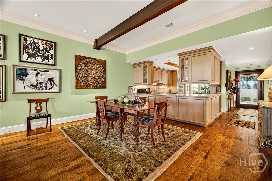 1 Tapestry Lane Savannah, GA 31411 - Photo 12 of 37