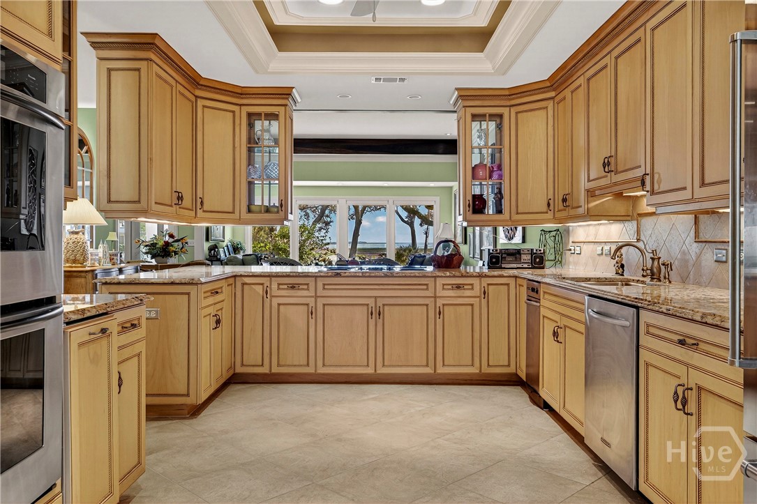 1 Tapestry Lane Savannah, GA 31411 - Photo 13 of 37