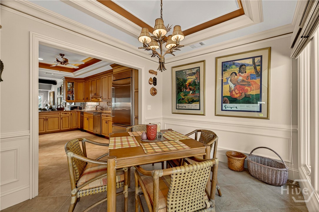 1 Tapestry Lane Savannah, GA 31411 - Photo 15 of 37