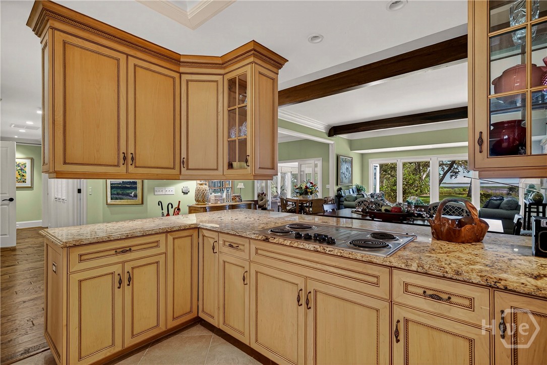 1 Tapestry Lane Savannah, GA 31411 - Photo 16 of 37