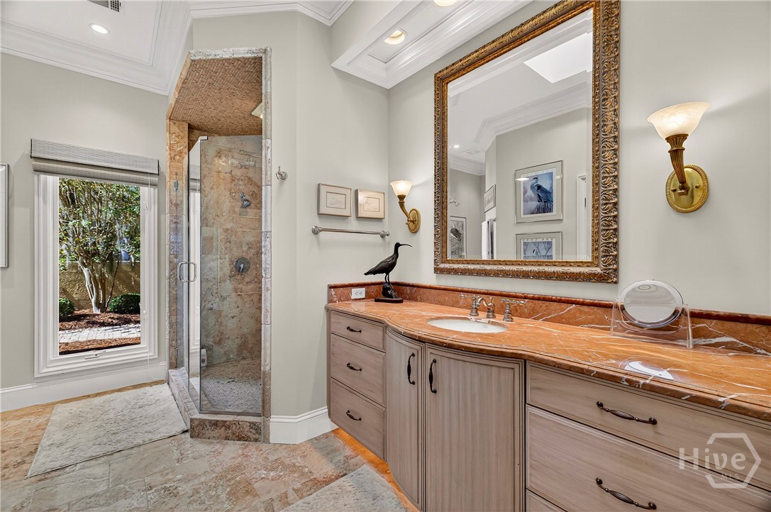 1 Tapestry Lane Savannah, GA 31411 - Photo 19 of 37