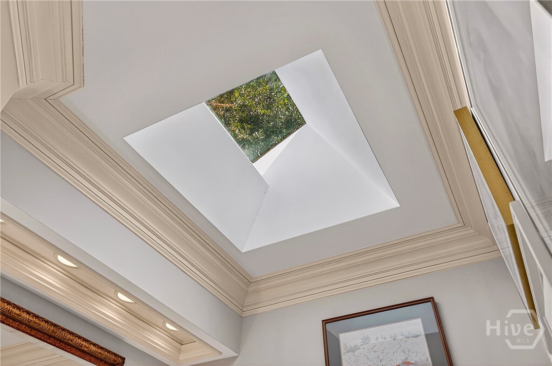 1 Tapestry Lane Savannah, GA 31411 - Photo 20 of 37