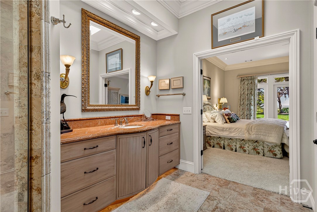 1 Tapestry Lane Savannah, GA 31411 - Photo 21 of 37