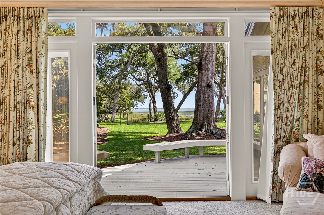 1 Tapestry Lane Savannah, GA 31411 - Photo 22 of 37