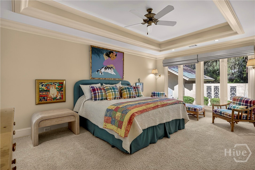 1 Tapestry Lane Savannah, GA 31411 - Photo 25 of 37