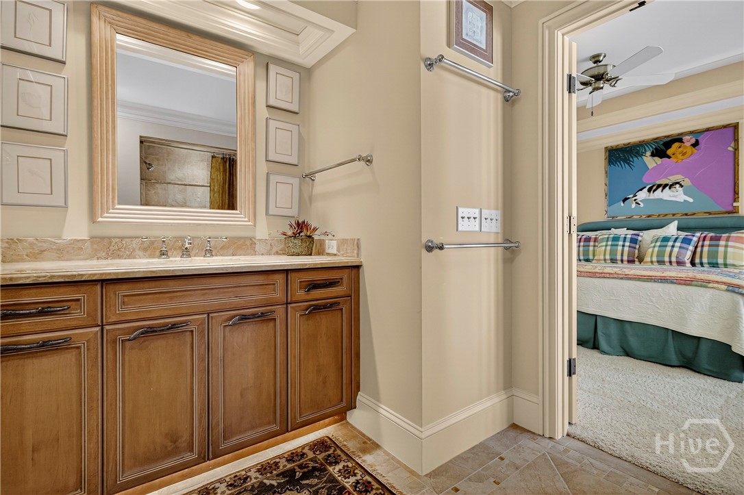 1 Tapestry Lane Savannah, GA 31411 - Photo 26 of 37