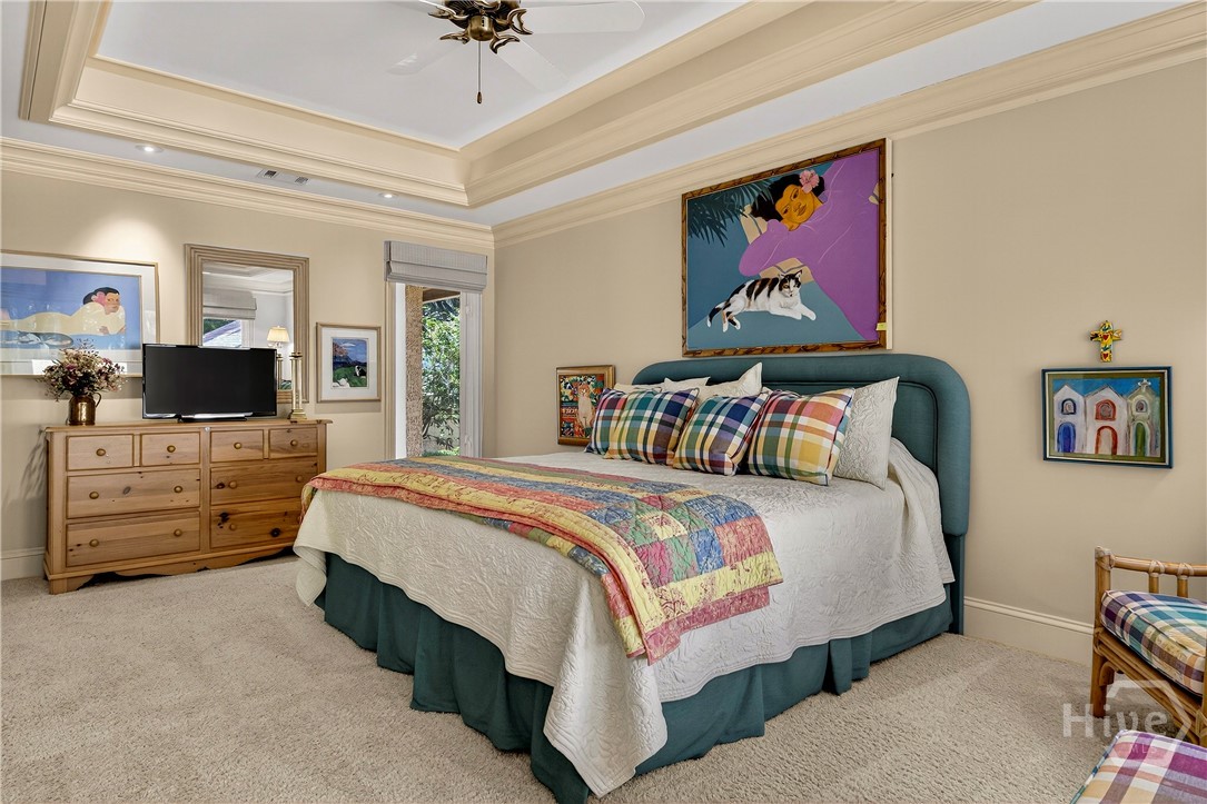 1 Tapestry Lane Savannah, GA 31411 - Photo 27 of 37