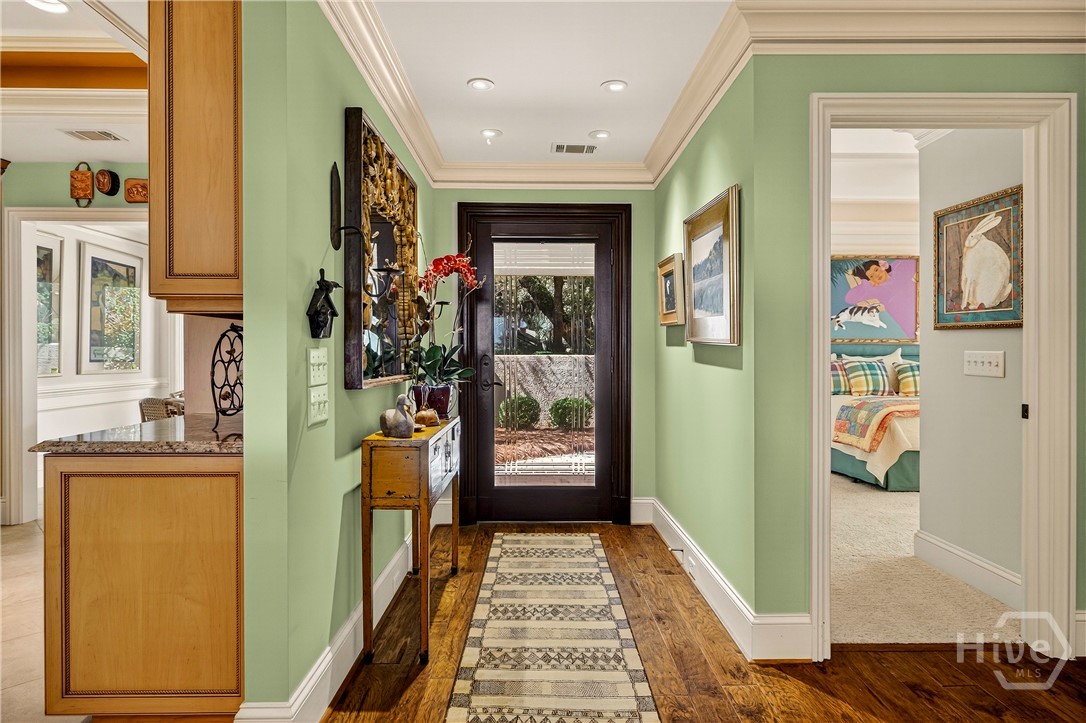 1 Tapestry Lane Savannah, GA 31411 - Photo 28 of 37