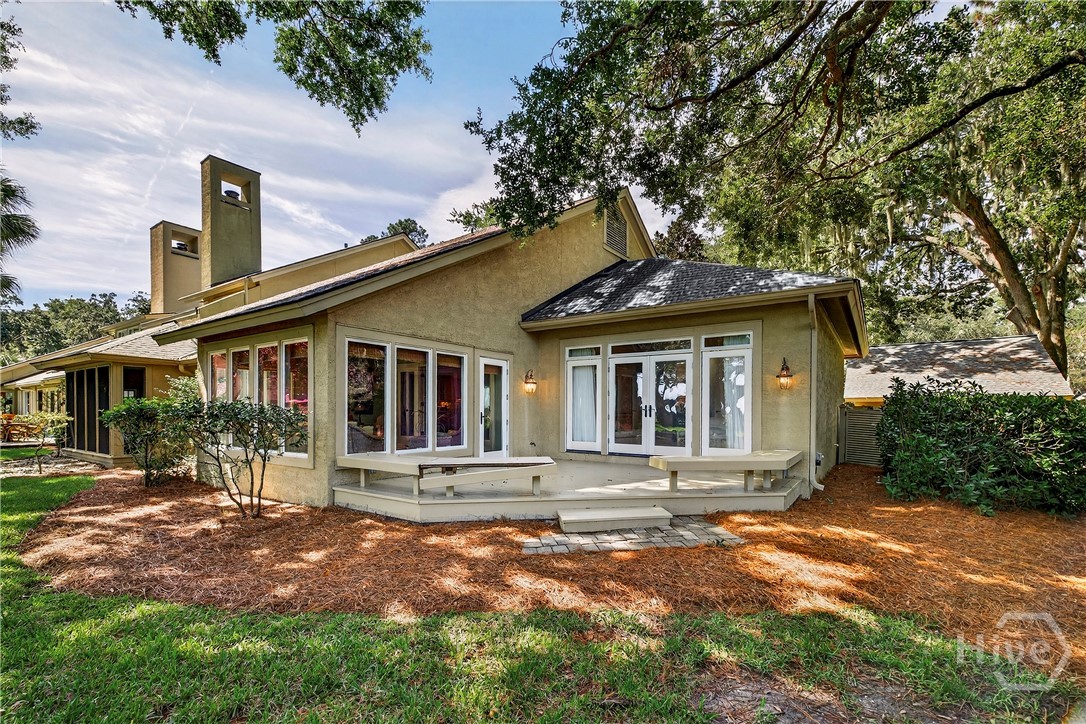 1 Tapestry Lane Savannah, GA 31411 - Photo 30 of 37