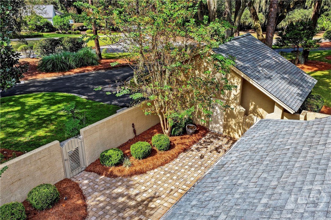 1 Tapestry Lane Savannah, GA 31411 - Photo 31 of 37