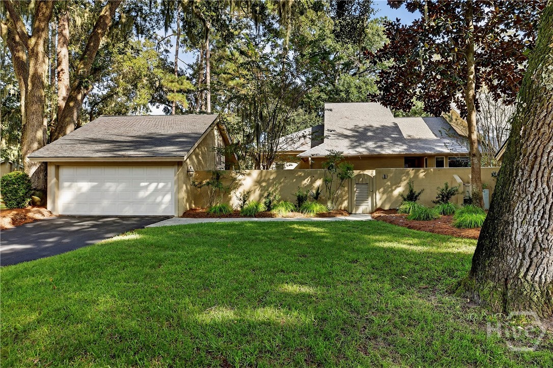 1 Tapestry Lane Savannah, GA 31411 - Photo 32 of 37