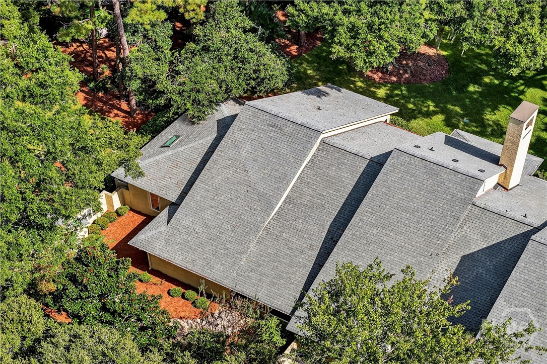 1 Tapestry Lane Savannah, GA 31411 - Photo 33 of 37