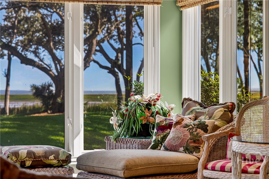 1 Tapestry Lane Savannah, GA 31411 - Photo 4 of 37