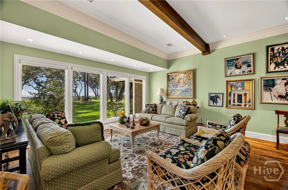 1 Tapestry Lane Savannah, GA 31411 - Photo 5 of 37