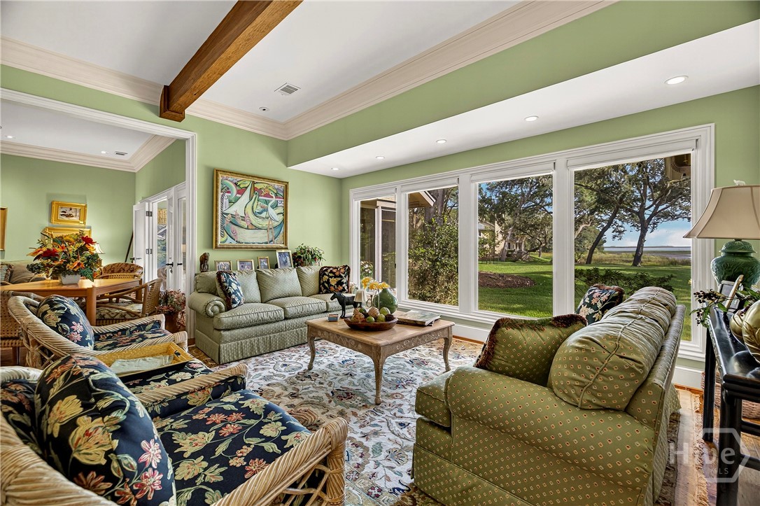 1 Tapestry Lane Savannah, GA 31411 - Photo 6 of 37